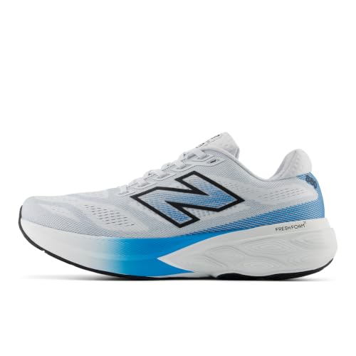 Image of New Balance Mens Fresh Foam X 880v15