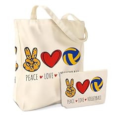 Peace Volleyball 1177