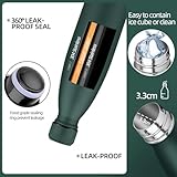 Zoom IMG-2 motswedi borraccia termica 0 75l Zoom IMG-2 motswedi borraccia termica 0 75l