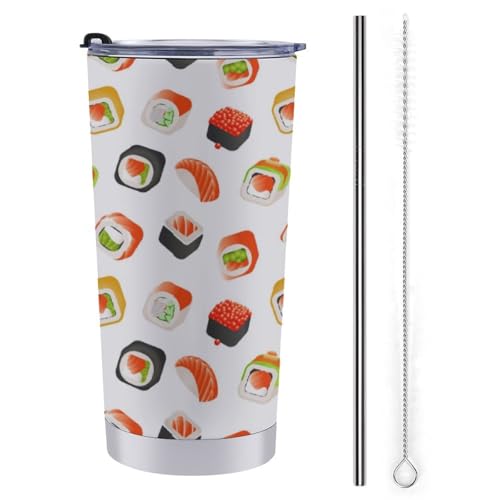 i ԗpRbv ԗp^u[  ԃJbv }OJbv ۉۗ XeX _CNg^Cv R[q[Jbv J[pi RrjJbv t^t 600ml Ԓ