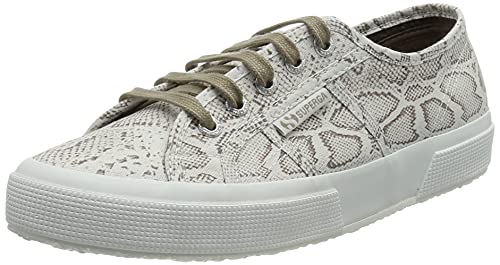 Image of Superga 2750 Cotu Classic 2