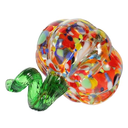 カボチャ 置物 ガラス」の人気商品一覧 | 安い商品を通販サイトから