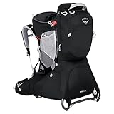 Osprey Poco Plus