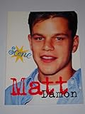 Simon Spotlight Entertainment