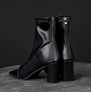 Amazon.co.jp: [小さな店] 崩壊スターレイル 乱破 (らんは) コスプレ