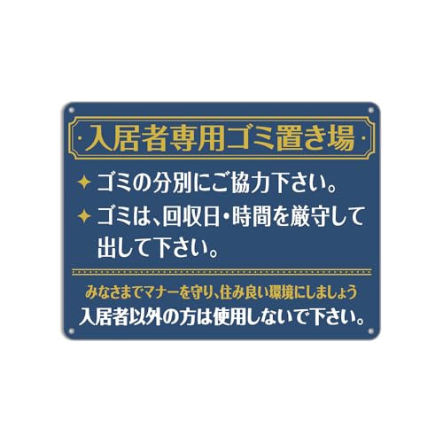 uҐpS~uiS[WXjvW Ԃ炳 v[g Ŕ ԏ fp[gpAX Aイp