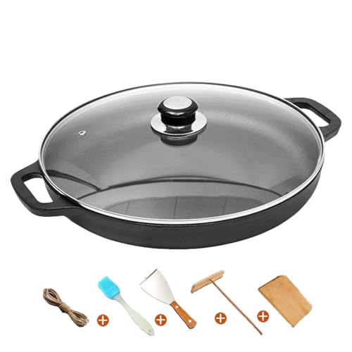 KazeSo S tCp o[xL[v[g }`Oh ēv[g ی^ S AEghA Oo[xL ȒP AEghA ƒp ̒SgpSŁAƂ (33cm,Wt)