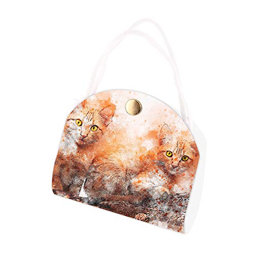 [MINA CORPORATION] }XNP[X R {   ̃}XNp RECX ^ Vv P[X z}XN ̃}XN gїp u  AR[ PVC L  muskcase-71(B.cCY)