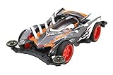 Tamiya 18066 Slash Reaper VS Chassis