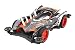 Tamiya 18066 Slash Reaper VS Chassis