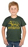 Tini - Shirts