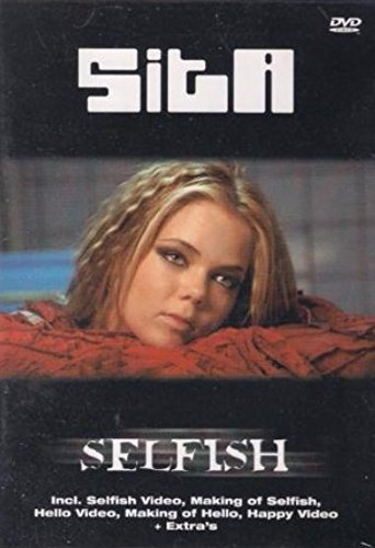 Selfish juego de cartas de supervivencia en español de Brain Games
