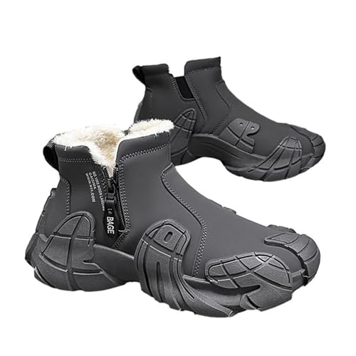 [RAMEMO] Yu[c TChWbv  V[gu[c AEghA ^NeBJ h h ~ ϖՐ H ~p Xm[u[c }EeV[Y oCN ʋ _[NO[y{Az 26.5 cm