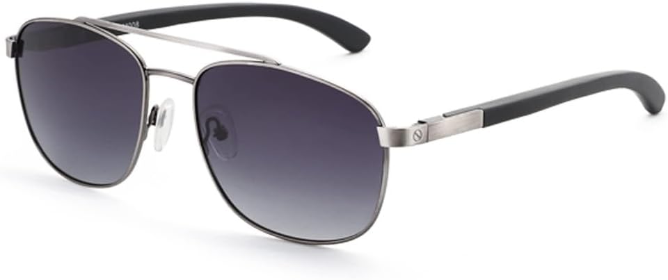 Polarized Sunglasses UV Protection Fishing Driving Shade Sun Glasses