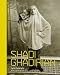 Shadi Ghadirian: A Woman Photographer from Iran