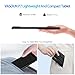 VASOUN Android 14 Tablet 7 inch, 8GB RAM 64GB ROM, Octa-Core 2.0GHz, IPS Touch Screen, Dual Camera, 5G WiFi/Bluetooth, Kids & Adult Tablet with Case