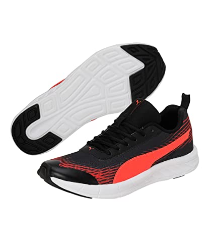 Image of Puma Men Velocity Trn Running Shoe