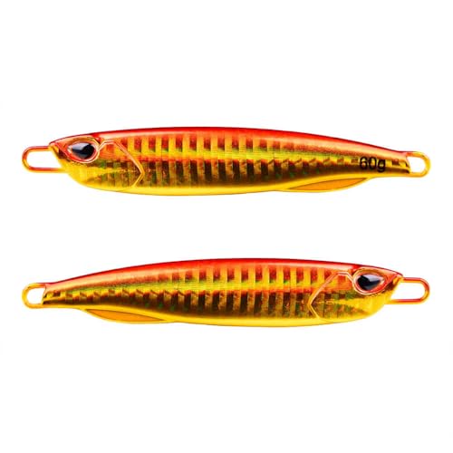 y8Zbgz ^WO X[VLO A[ ~  X[sb`WMO \gA[ Cނ  S WO(10g/15g/20g/30g/40g/50g/60g) (BF_8, 30g/7cm)