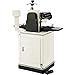 Shop Fox W1812 Planer Moulder with Stand