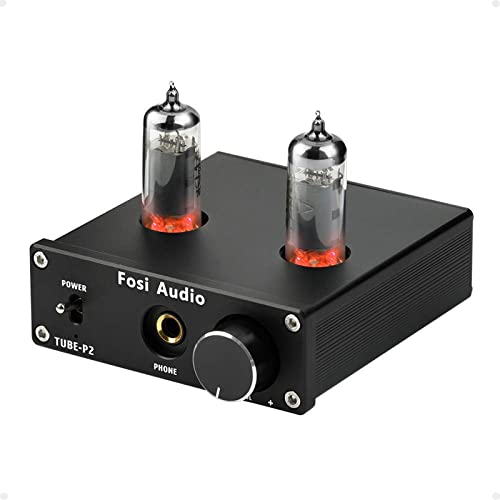 Top 20 Best Small Tube Amp For Blues Reviews 2022