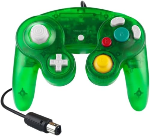 LumoLightGame cube �p �N���V�b�N �L�� �Q�[���R���g���[���[ �V���O���|�C���g �o�C�u���[�V�����Ή� ���ʂȃJ���[�I�� (4)