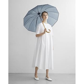 トラディショナルウェザーウェア　アンブレラバンブー Amazon | Traditional Weatherwear トラディショナルウェザー