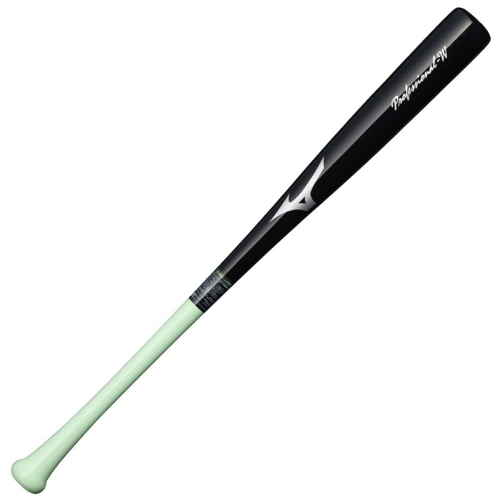 少年野球　セット　まとめ　ミズノ 野球ウェアセット バット７８cm 140サイズ Amazon | ミズノ（MIZUNO） 少年軟式用バット 野球 ジュニア