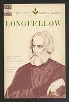 Longfellow B000UDIUHW Book Cover