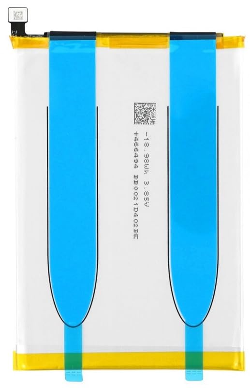 Image of Original BN56 Battery Compatible for Xiaomi Redmi 9 (India) | 9A | 9C | 9i | Poco C3 Battery - (5000mAh) - 1 Year Warranty