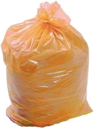 dustbin polythene price