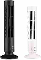 Tower fan 扇風機　羽根なし　エアコン　縦型　tf001 Tower fan 扇風機 羽根なし エアコン 縦型 tf001 Amazon | ミニ