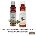 Pompeian Coconut Oil Non-Stick Cooking Spray, Subtle Coconut Flavor, Perfect for Seafood and Baking Coating, Naturally Gluten Free, Non-Allergenic, Non-GMO, No Propellants, 5 FL. OZ., Single Bottle