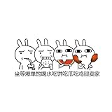  Spricen Japan Anime Your Name Hoodies Herren Damen Kapuzenpullover Sweatshirts Pullover Tops Pulli Mantel Jacke M