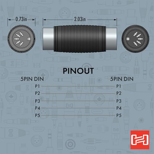 8-Quart Digital Air Fryer