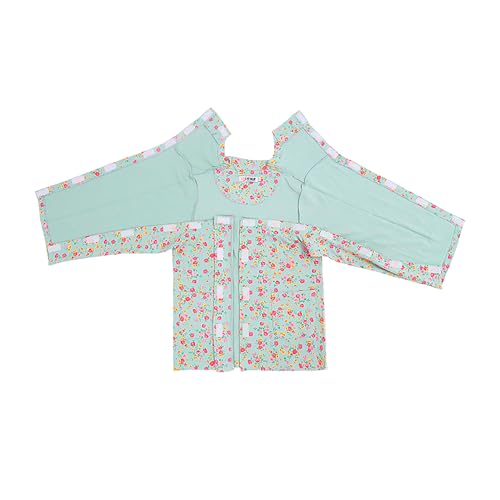 [YMSCIKSJ] �����p ��� �p�W���} ���� ���n �� �ʔN�p ���@ ��p�� �g�������܃K�E�� ��Q��Ⴭ���ҕ�,�g�b�v�X,L