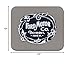 Ford Motor Company Vintage Logo Low Profile Thin Mouse Pad Mousepad