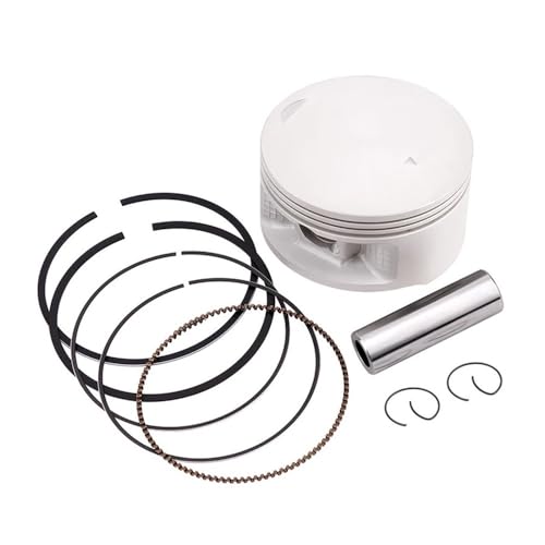 �������i �I�[�g�o�C STD �s�X�g�������O�L�b�g ATV 660R YFM660R YFM660RSE 660 YXR660FA YXR660FAEX YXR660FAH YXR660FASE YXR660FDU