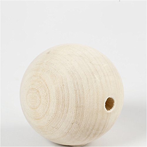 Creativ Perles en bois