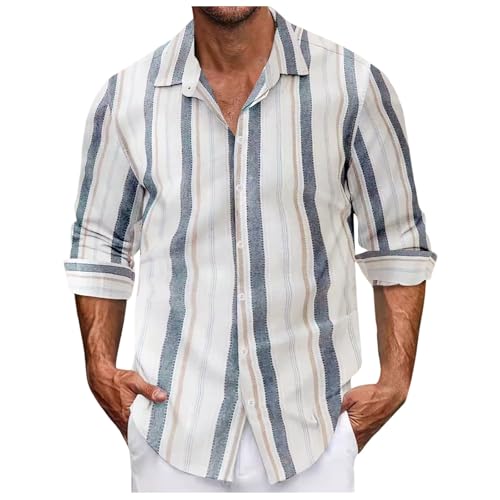 Chemisette Homme Été Respirant Haut Léger et T-Shirt de Tennis Basic