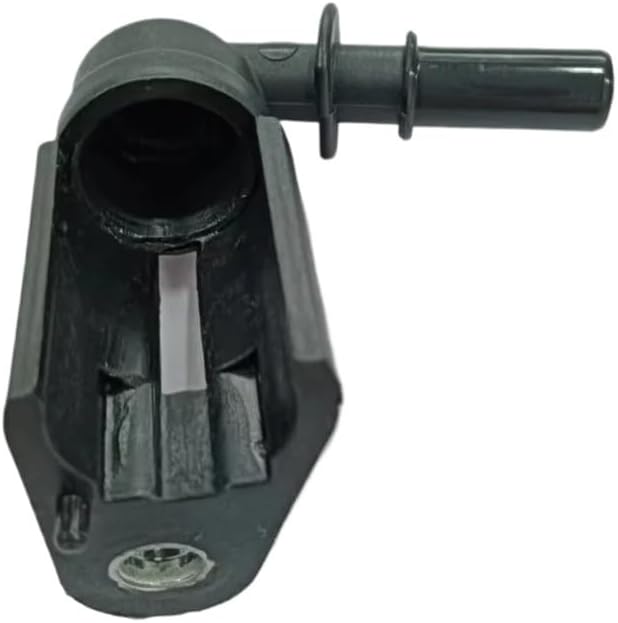 Oil line Injector Nozzle GY6-125CC Fit for 125cc 150cc Motorcycle Scooter ATV Engine Oil line Injection System Spray Jet