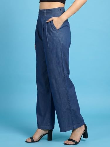 Image of ADDYVERO Women Pants