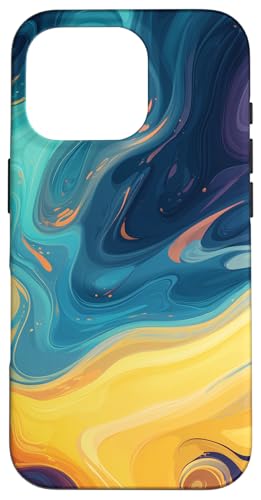 ۓIȃgg_􉽊wA[g X}zP[X iPhone 16 Pro p