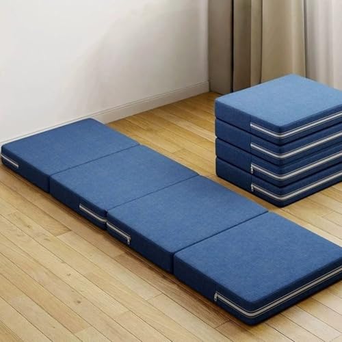 4つ折り マットレス」の人気商品一覧 | 安い商品を通販サイトから探す