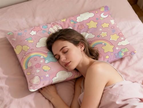 Velours coussin étoile 50 x 70 de qualité supérieure pour canapé de luxe