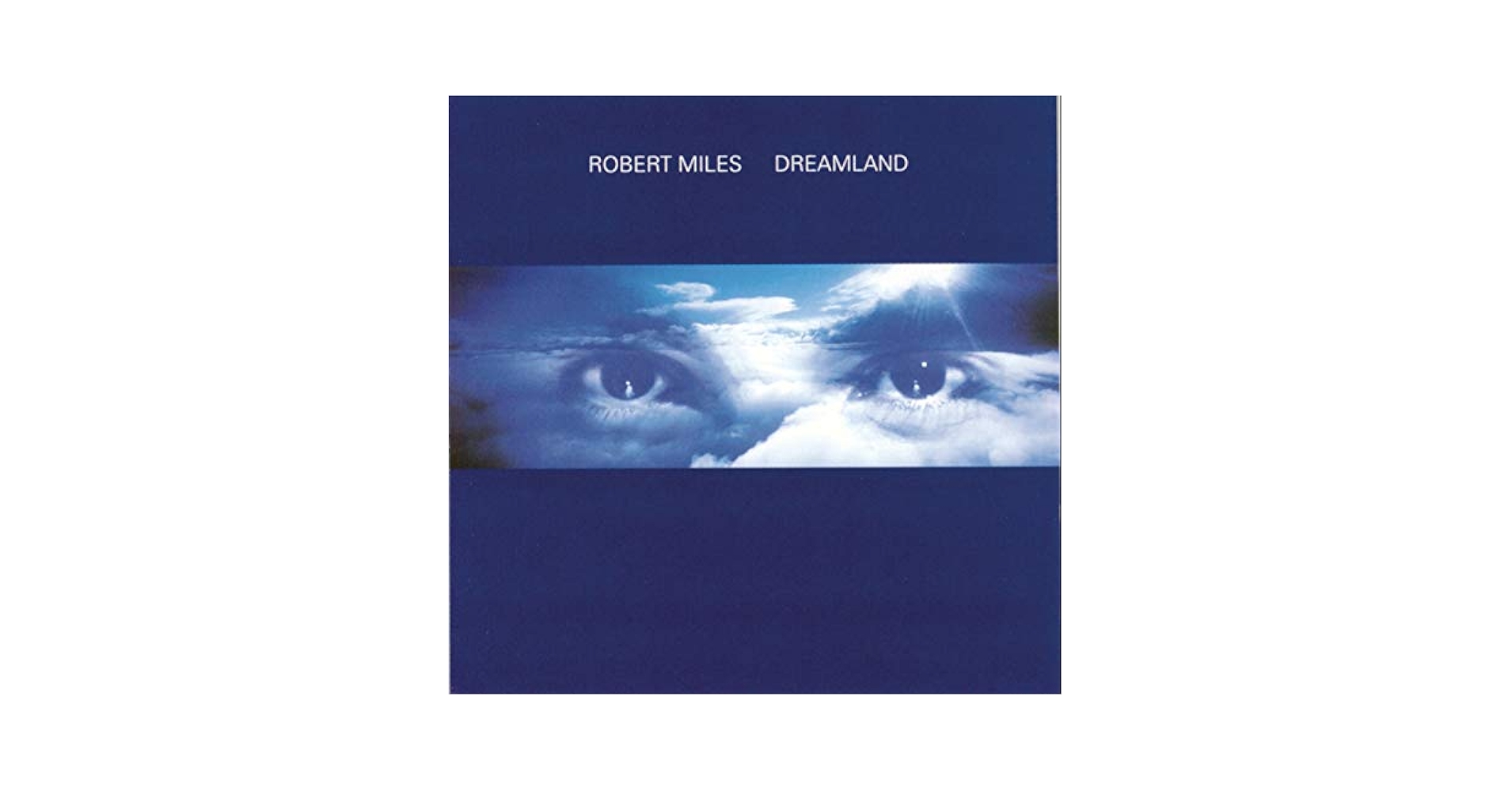 (CD)Dreamland／Dreaml4nd Brent Spiner & Maude Maggart - Dreamland (2010) CD -