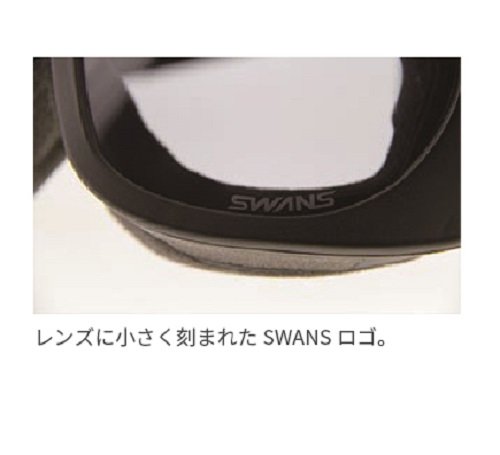 F.A. Betteridge「スワンズ」ヴィンテージ箔プリント カルガモと湖