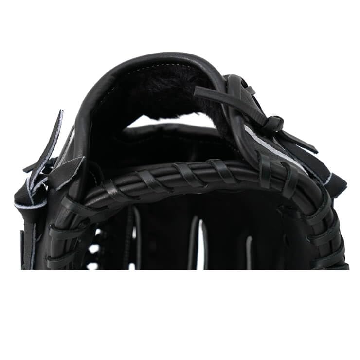 ドナイヤ　DJNIKR 軟式グローブ　内野手用 dny-djnik_1.jpg