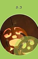 8.3 1519472803 Book Cover
