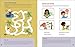 Autism Activity Book for Kids: 50 Fun Exercises to Build Confidence and Improve Communication Skills