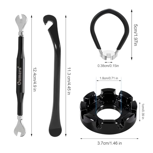 Vignette produit